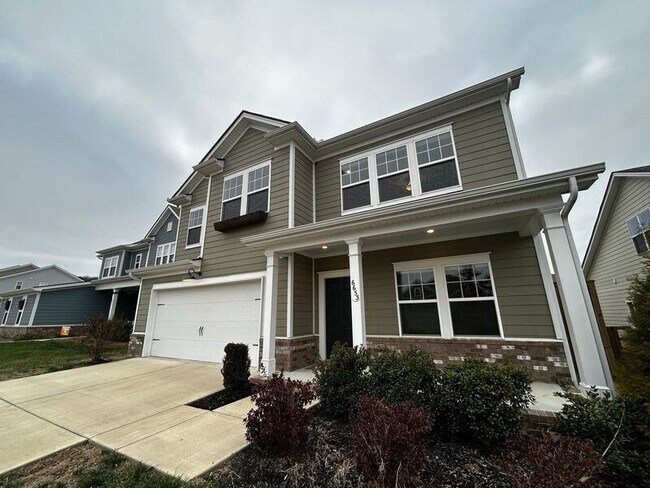 Foto del edificio - 460 9th Ave