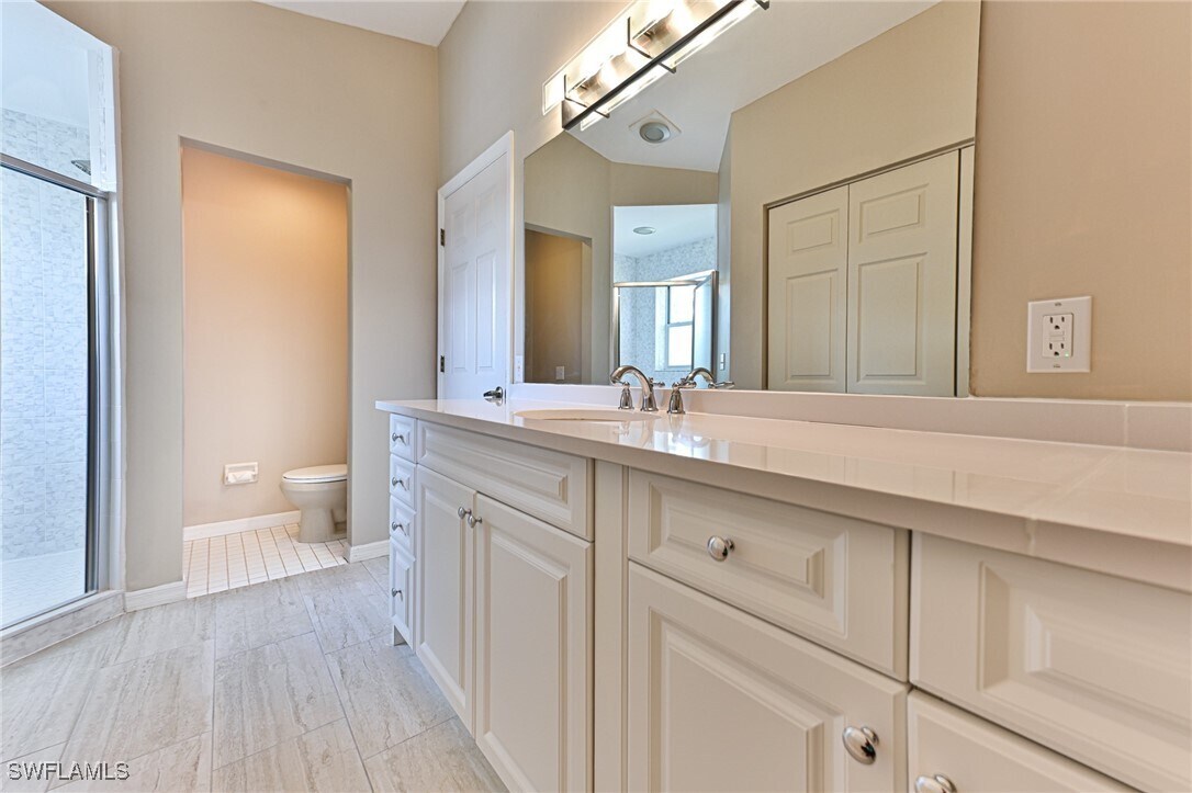 Foto principal - 4424 Pine Lake Rd