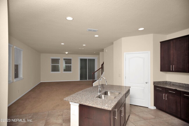 Building Photo - 74 Servia Dr