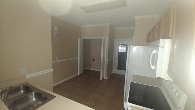 Foto del edificio - 1106 Southern Mill Ct