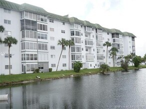 Building Photo - 4751 NW 21st St