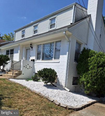 Building Photo - 4145 6th St S