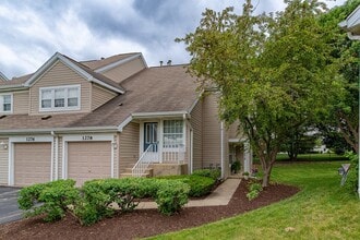 Building Photo - 1278 Clare Ct