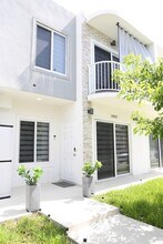 Building Photo - 259 SW 259th Way