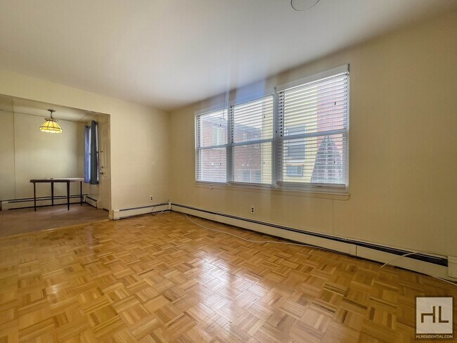 Building Photo - 21-51-51 48th St