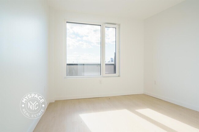 Building Photo - 1499 Bedford Ave