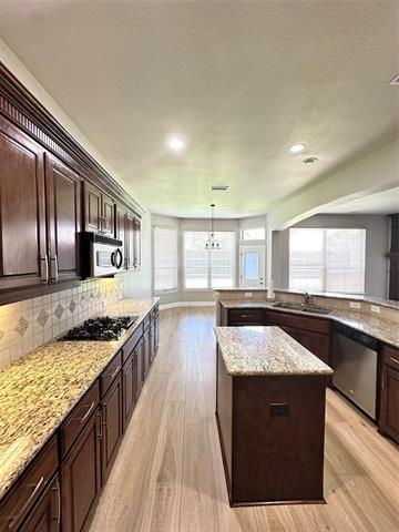 Foto del edificio - 11169 Wellshire Ln
