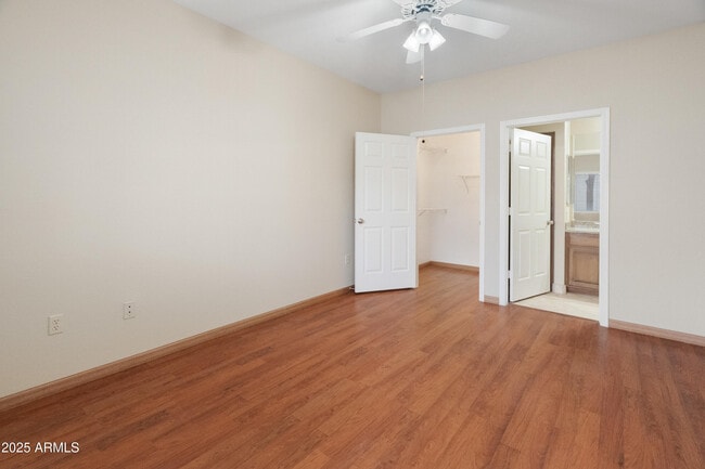 Foto del edificio - 11375 E Sahuaro Dr