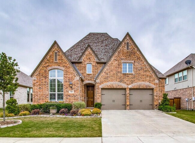 Building Photo - 3961 Pine Leaf Ln