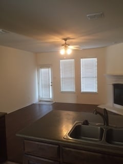 Building Photo - House For Lease in Little Elm