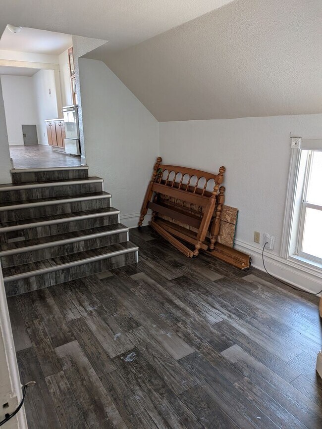 Foto del edificio - 229 Cedar St