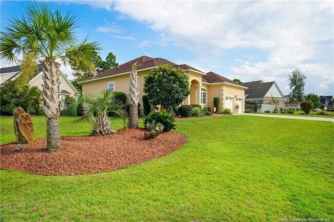 Foto del edificio - 5105 Pride Ln