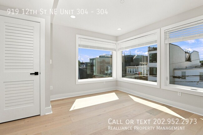 Foto del edificio - 919 12th St NE