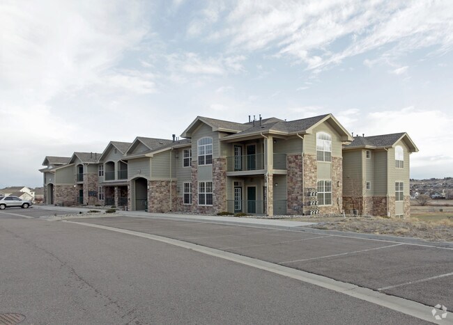 Hunter's Chase Condo Association