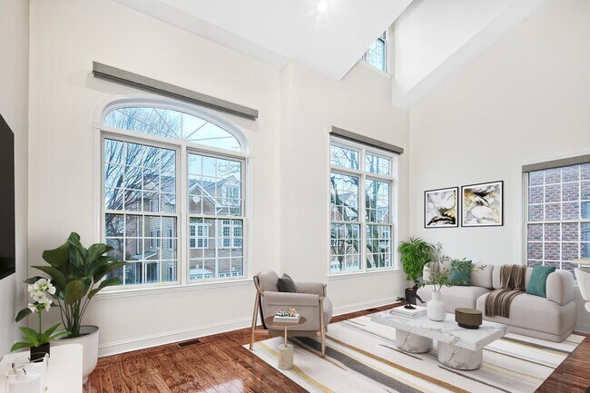 Foto del edificio - 126 Abbie Ct