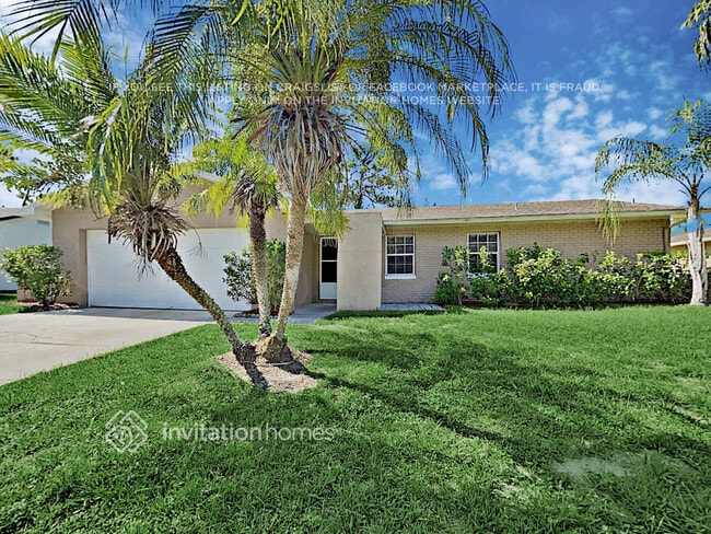Building Photo - 114 Fairway Ten Dr