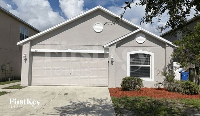 Building Photo - 1054 Brenton Leaf Dr