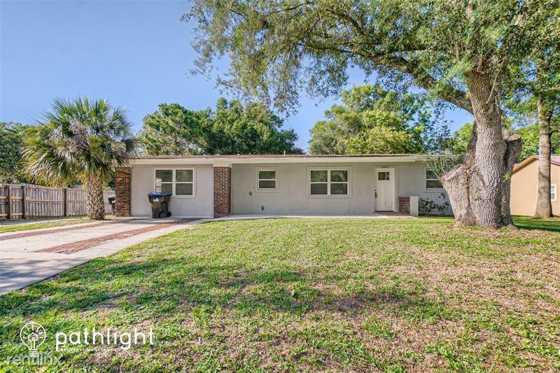 2625 Nova Dr, Apopka, FL 32703 House Rental in Apopka, FL