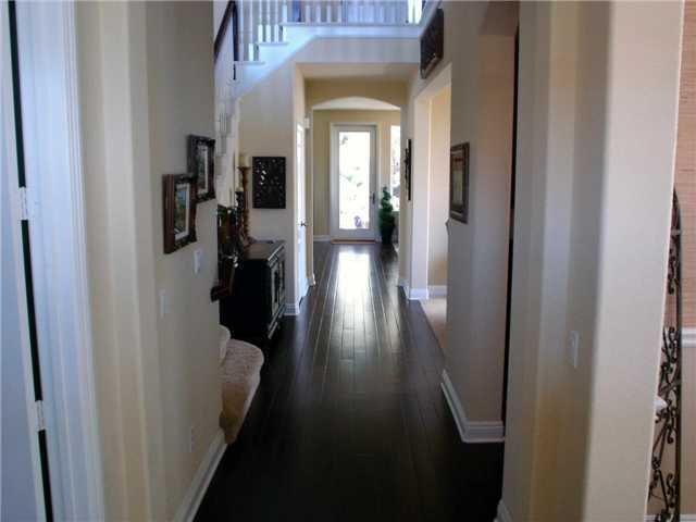 Foto principal - 4 Bed, 3.5 Bath - Bressi Ranch