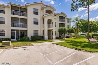 Building Photo - 4620 St Croix Ln