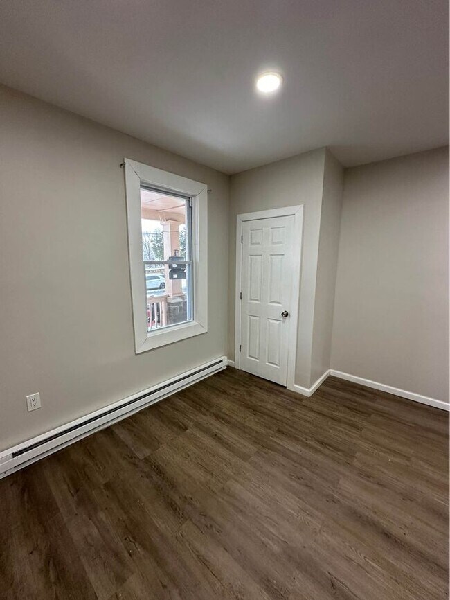 Foto del edificio - 1213 Pittston Ave