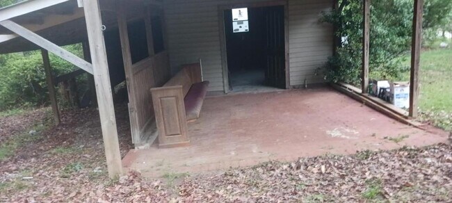 Foto del edificio - 25 E Belvue Rd