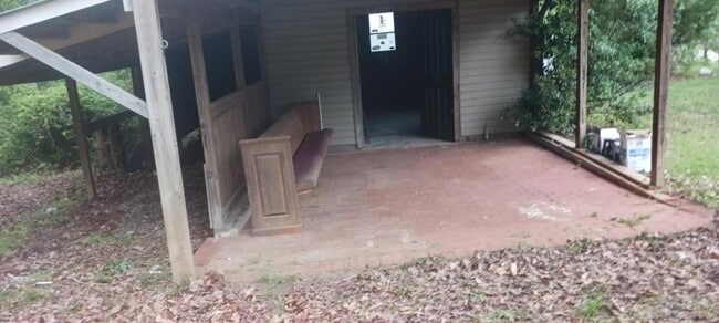 Building Photo - 25 EAST BELVUE ROAD