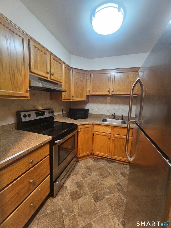 Foto del edificio - 1455 Madison Ave