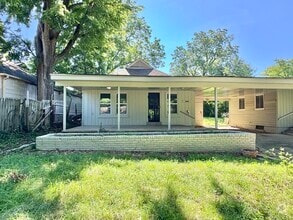 Building Photo - 2880 Cela Rd