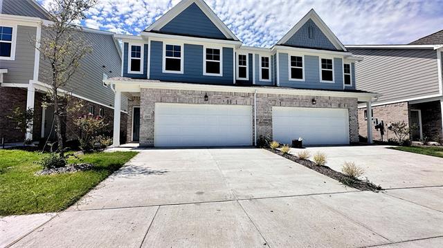 Foto principal - 1707 Zachary Ave