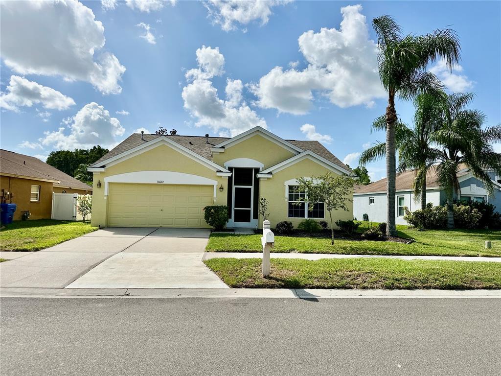 Primary Photo - 30747 Burleigh Dr