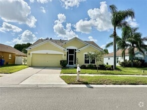 Building Photo - 30747 Burleigh Dr