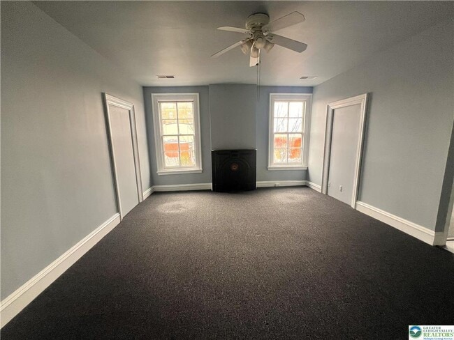 Foto del edificio - 200 Northampton St