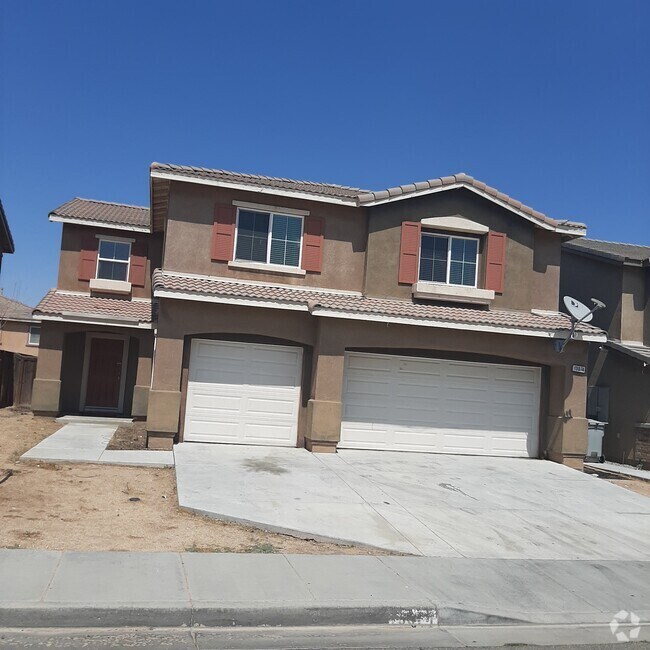 Apartments for Rent in Hesperia CA 107 Rentals Page 2