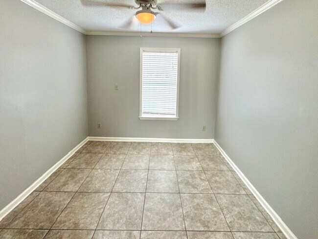 Building Photo - CallawayHillsDr4851