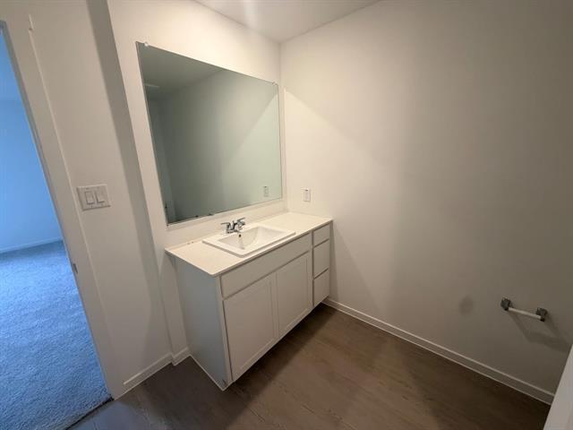 Foto del edificio - 3117 Campeiro Ave