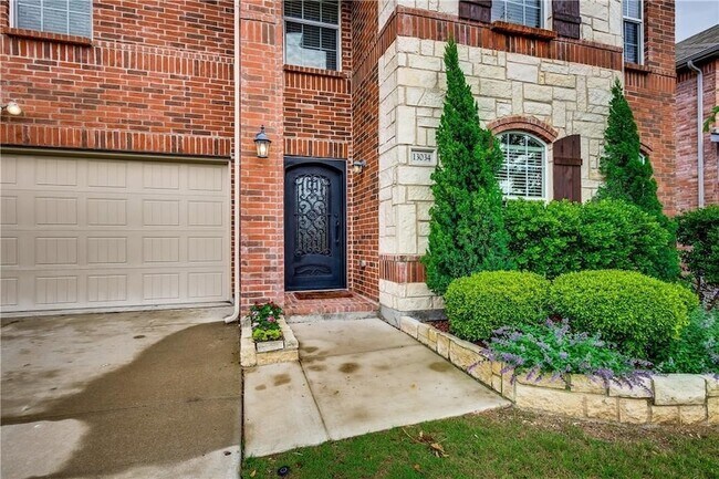 Building Photo - 13034 Ambrose Dr