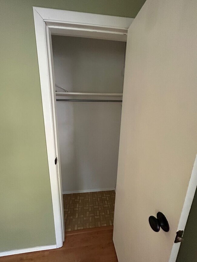 Foto del edificio - Kenilworth - Adorable 2 Bedroom House