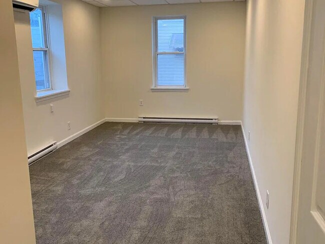 Foto del edificio - 1105 E Snyder Ave