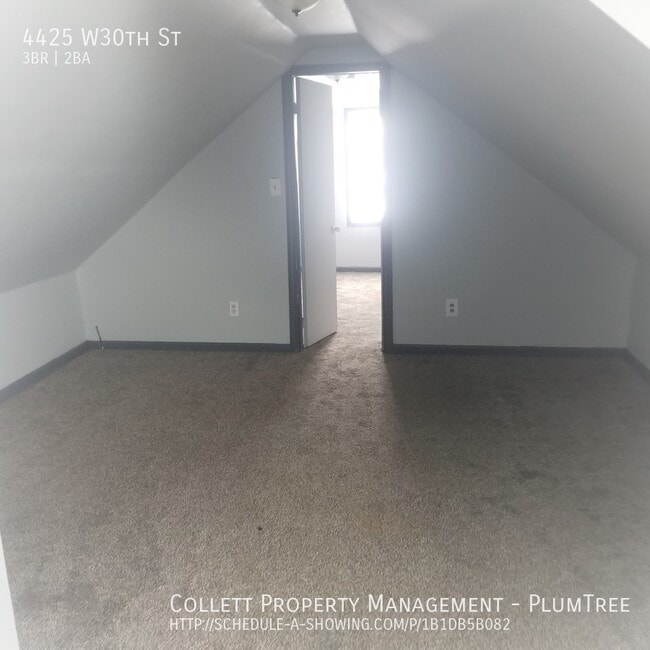 Building Photo - 4425 W 30th St