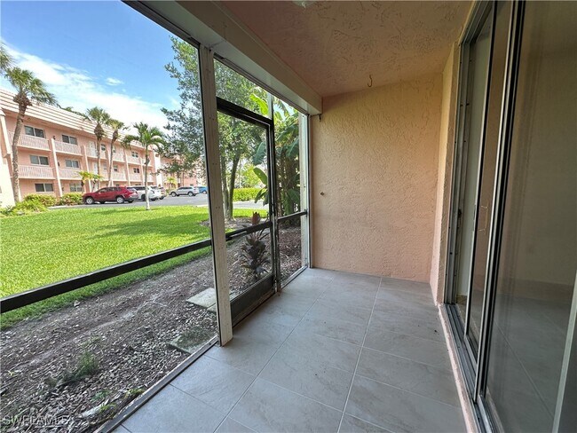 Foto del edificio - 170 Turtle Lake Ct