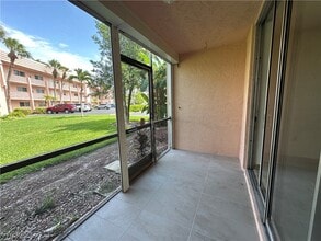 Building Photo - 170 Turtle Lake Ct