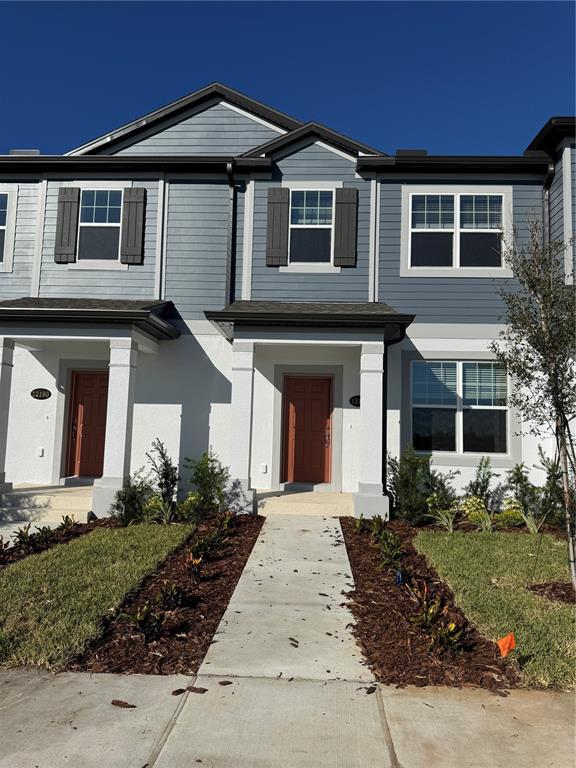 Primary Photo - 12184 Plumpton Dr