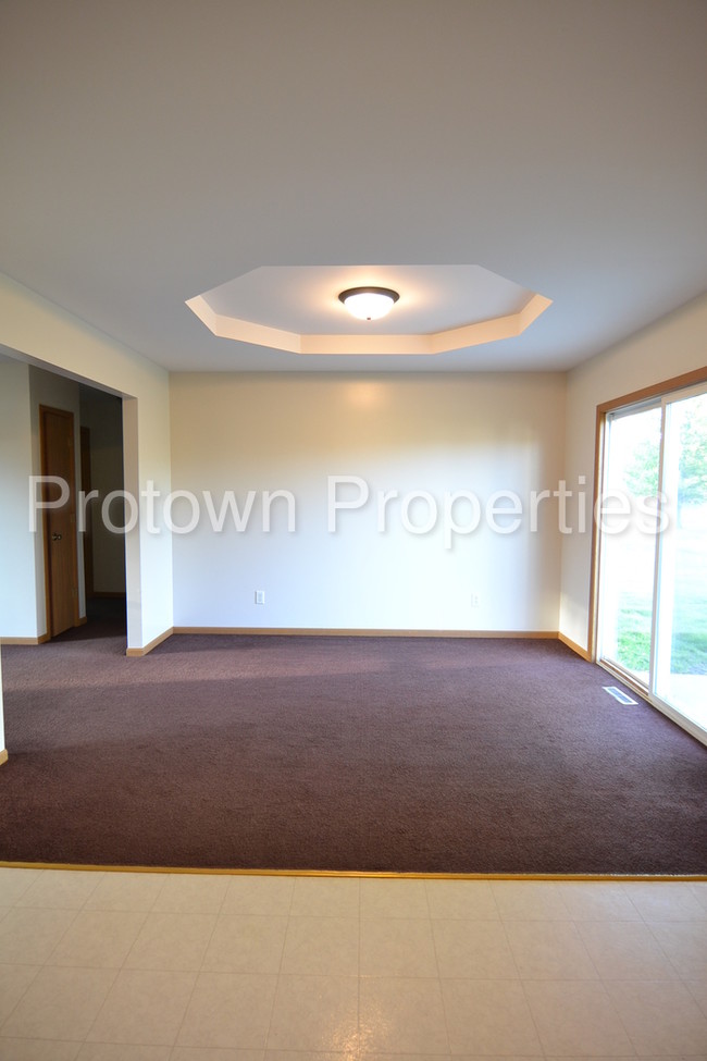 Building Photo - Amazing 3 Bedroom House in Godley