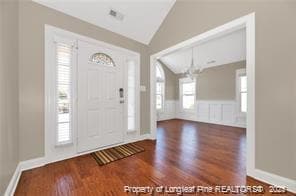 Building Photo - 50 Great Pine Ct