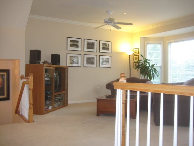 Foto del edificio - 417 Clayton Ln