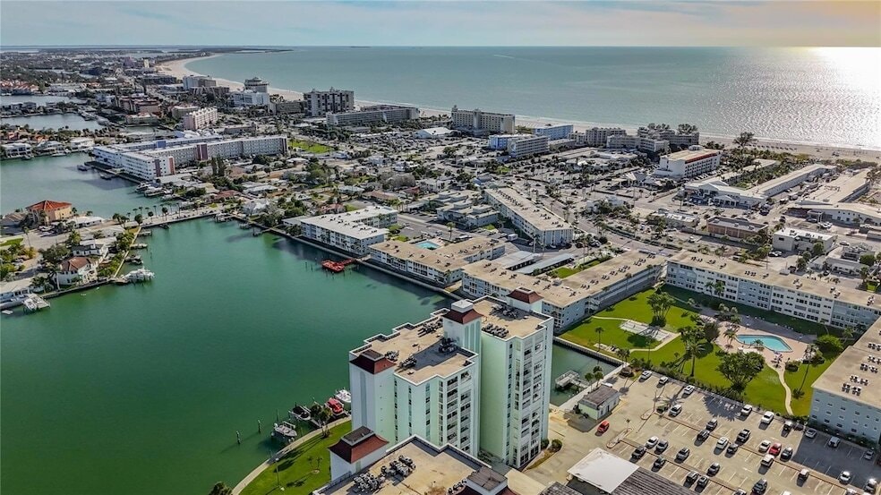 Photo - 400 64th Avenue Unit 1204