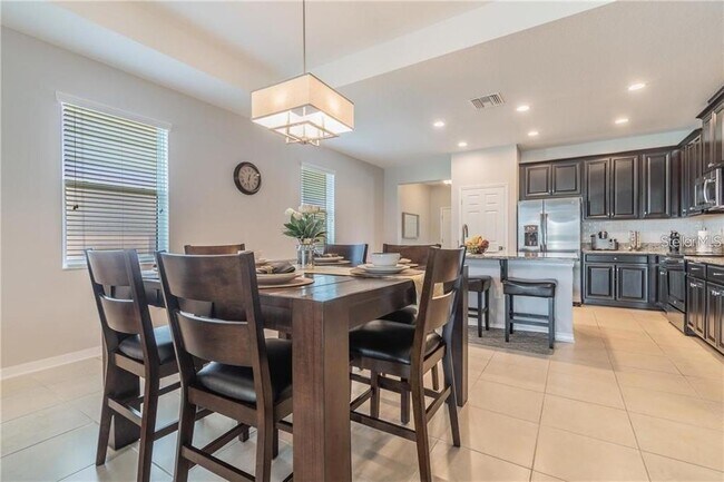 Foto del edificio - 30927 Parrot Reef Ct