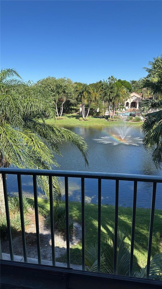 Foto del edificio - 12124 St.Andrews Pl