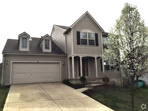 Building Photo - 180 Shaleridge Dr
